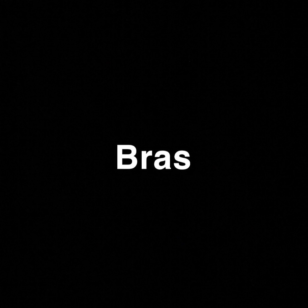 bras
